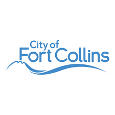 Fort Collins