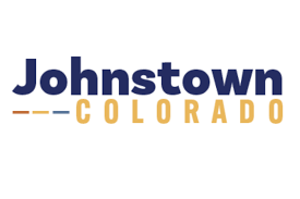 Johnstown