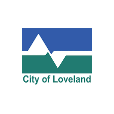 Loveland