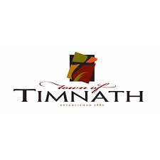 Timnath