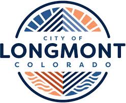 longmont