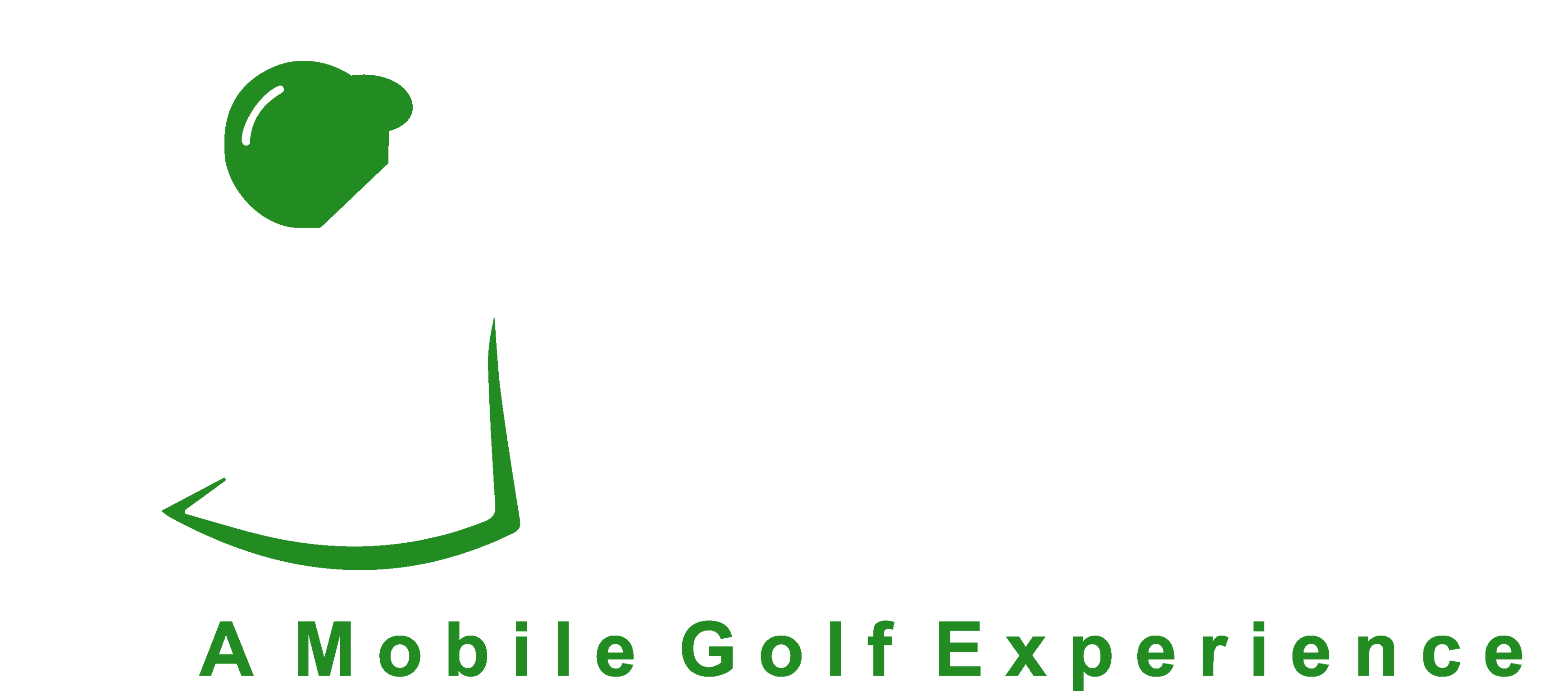 pop on black background file high