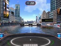 uneekor 3