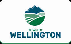 wellington